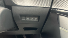 Peugeot 208 1.2 PureTech 130 GT Line 5dr EAT8 Petrol Hatchback